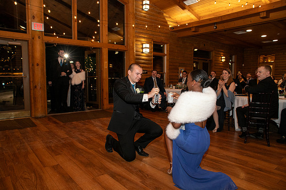 hrwedding.reception-42