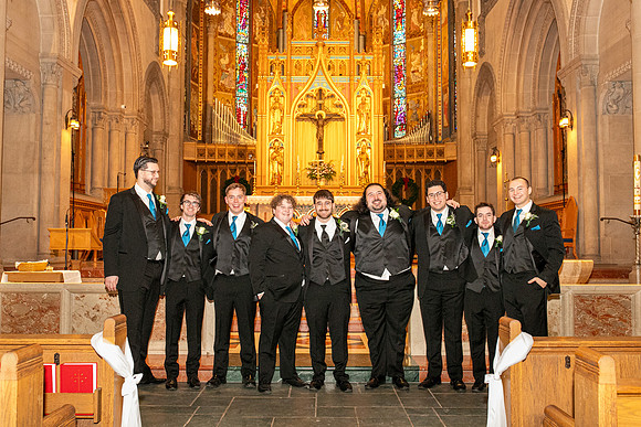 hrwedding.church-35