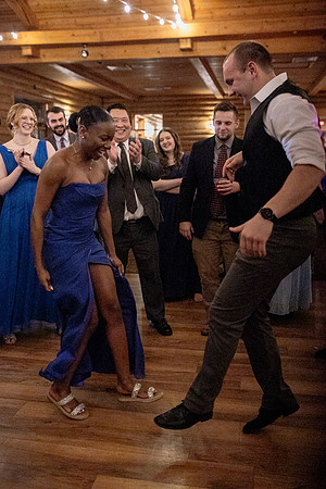 hrwedding.reception-283