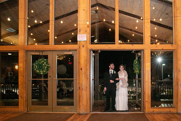 hrwedding.reception-51