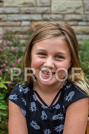 PNCS.mollie