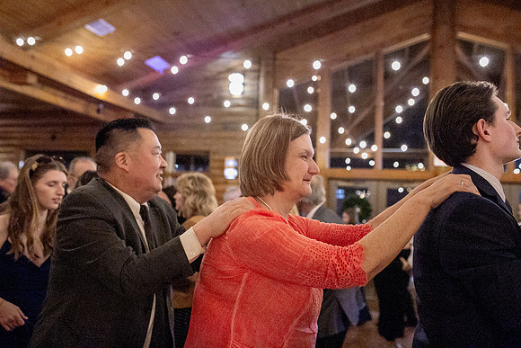 hrwedding.reception-265
