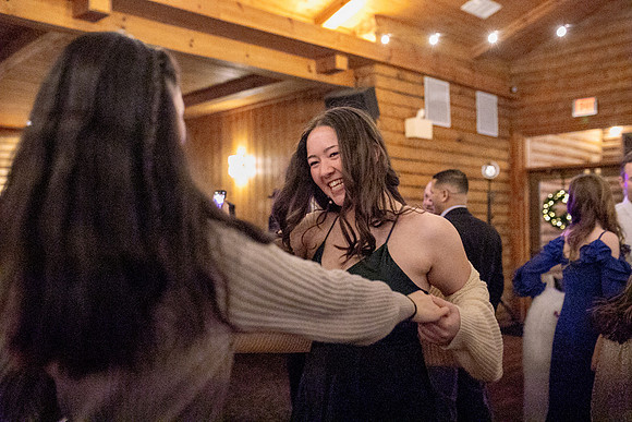 hrwedding.reception-229