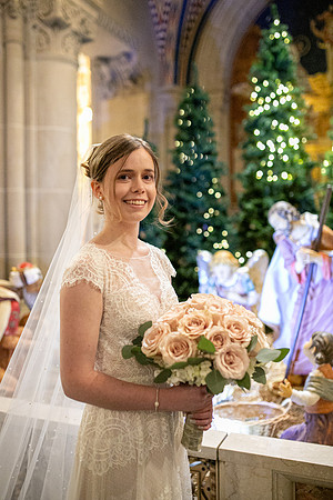 hrwedding.church-26
