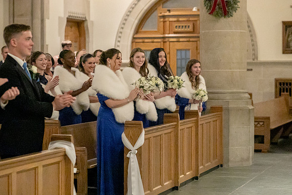 hrwedding.ceremony-100