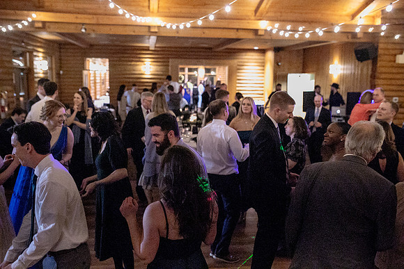 hrwedding.reception-259