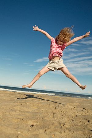 jump62212