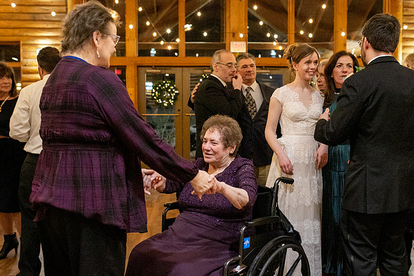 hrwedding.reception-137