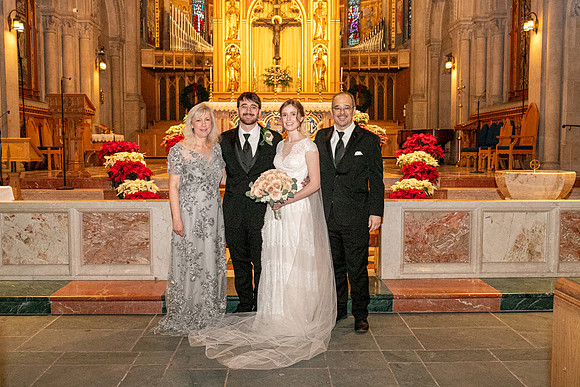 hrwedding.church-48