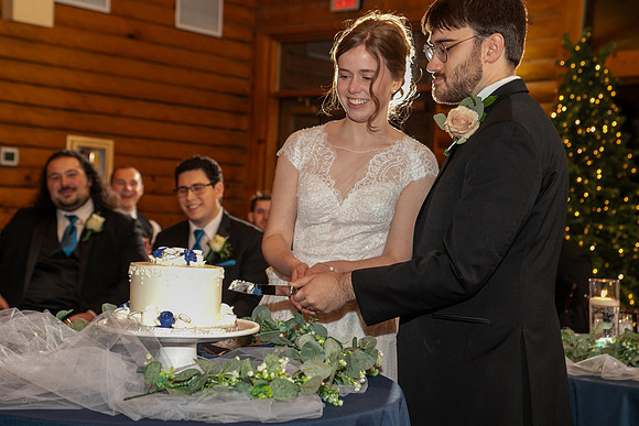 hrwedding.reception-69