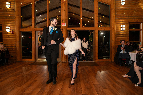 hrwedding.reception-45