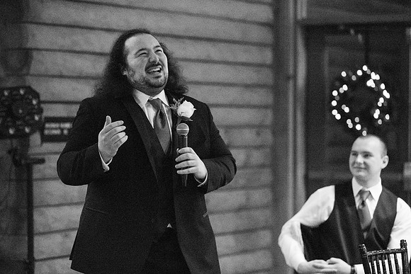 hrwedding.reception-91