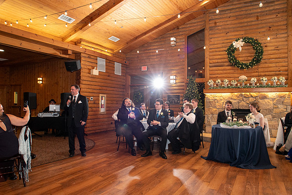hrwedding.reception-75