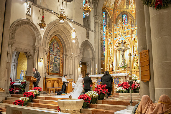 hrwedding.ceremony-44