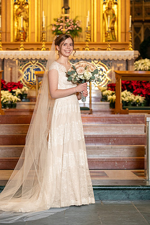 hrwedding.church-18