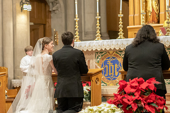 hrwedding.ceremony-74