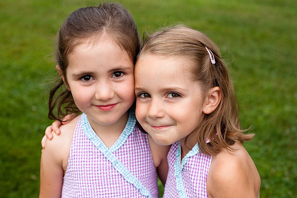 twin cousins-5