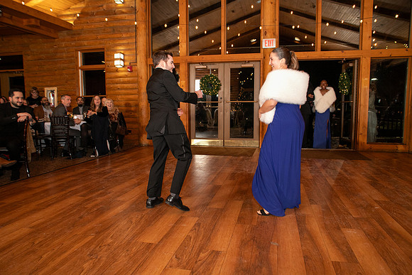 hrwedding.reception-35