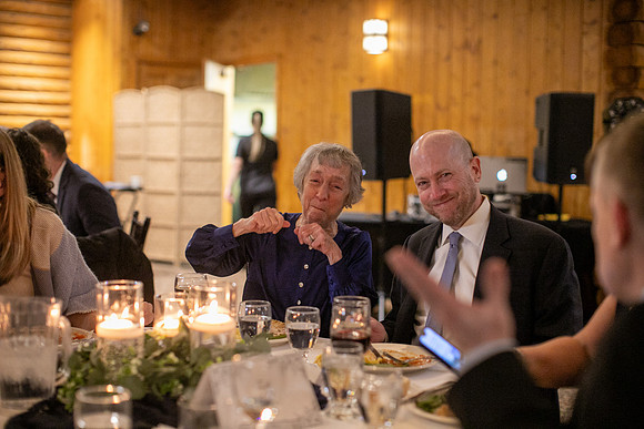 hrwedding.reception-119