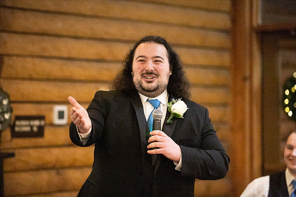 hrwedding.reception-89