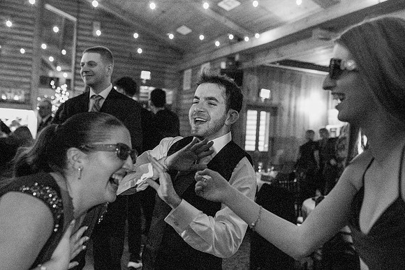 hrwedding.reception-207
