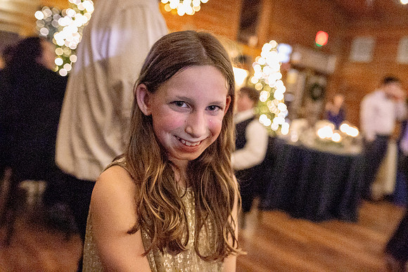 hrwedding.reception-311