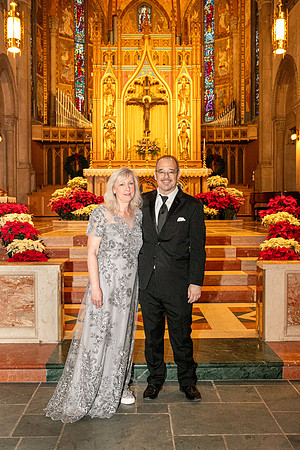 hrwedding.church-51