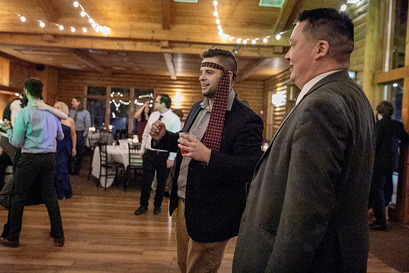 hrwedding.reception-317