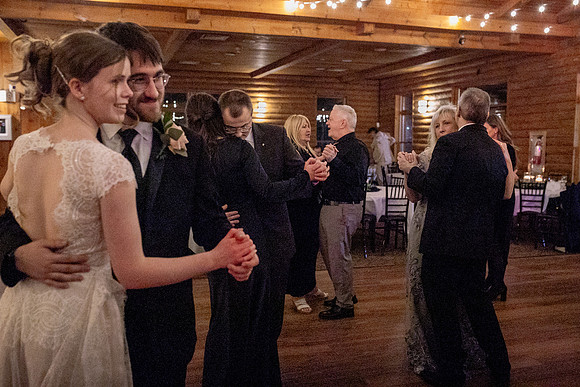 hrwedding.reception-338