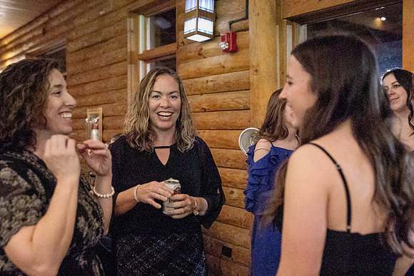 hrwedding.reception-322