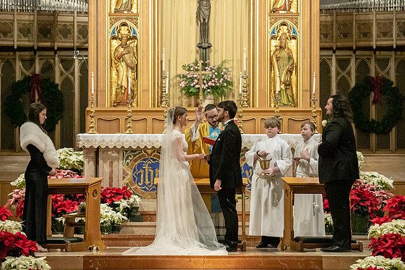 hrwedding.ceremony-68