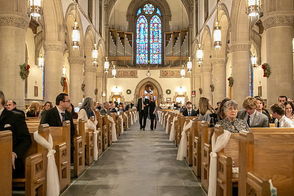 hrwedding.ceremony-17