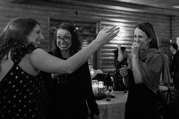 hrwedding.reception-209