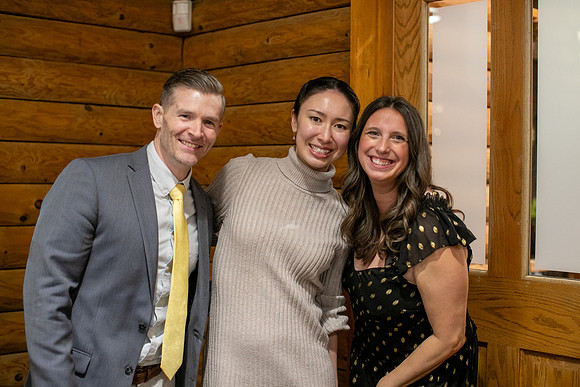 hrwedding.reception-120