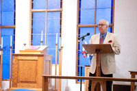 memorialday2019-001