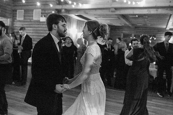 hrwedding.reception-312