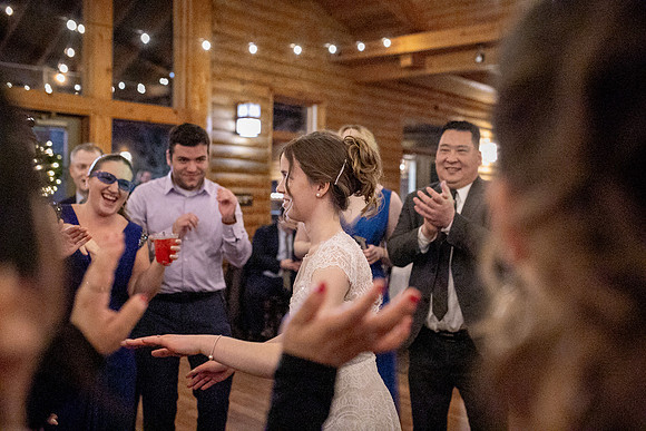 hrwedding.reception-272