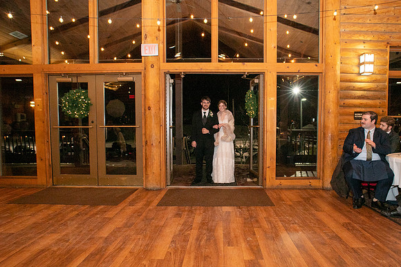 hrwedding.reception-53