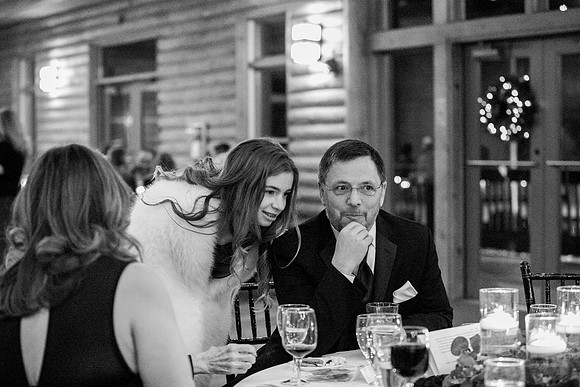 hrwedding.reception-135