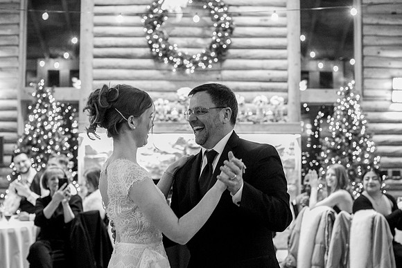 hrwedding.reception-172