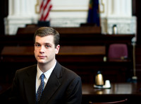 lawfirm2-6