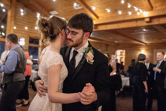 hrwedding.reception-337