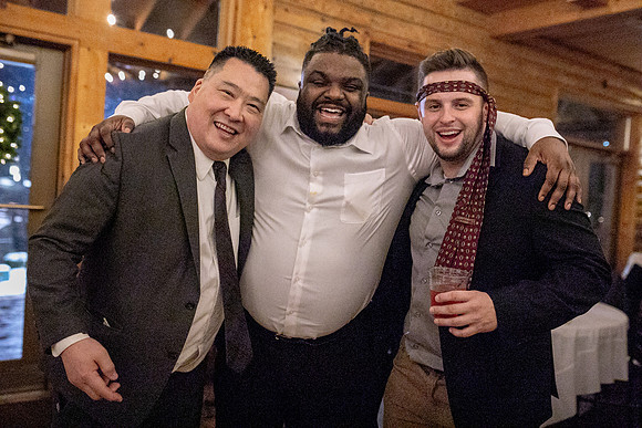 hrwedding.reception-302