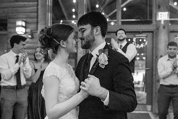 hrwedding.reception-236