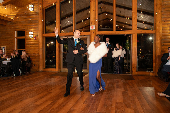 hrwedding.reception-39