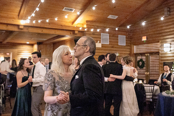hrwedding.reception-329
