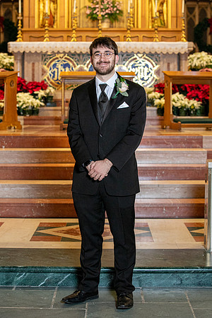 hrwedding.church-13