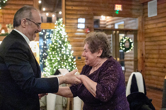 hrwedding.reception-186