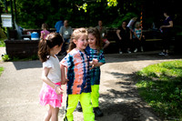 twins5birthday-009