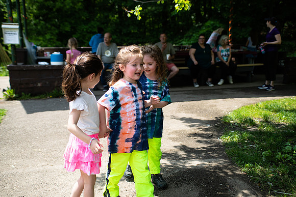 twins5birthday-009